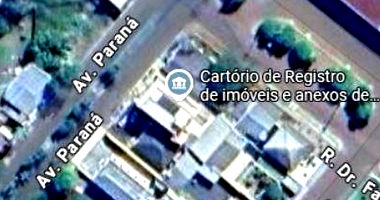 Sala Comercial com 2 quartos, banheiro e área construída de 60m², imóvel ocupado