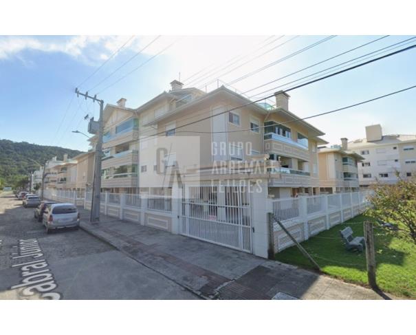 Apartamento 2 dorms, 92,84m², vaga e box nos Ingleses