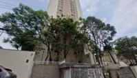 Apartamento 43m² com 1 vaga em Jaraguá, São Paulo -