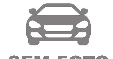 M.BENZ/ACCELO 1016 CE Ano 2022