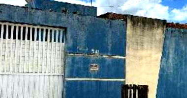 Apartamento com 60m² no Centro de Estância/SE