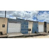 Apartamento com 60m² no Centro de Estância/SE
