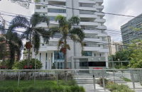 Vaga de Garagem em Leilão por R$ 138 mil
