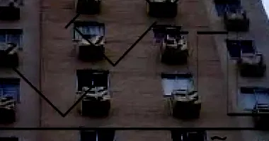 Apartamento com 2 quartos e 1 vaga em Rio de Janeiro