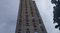 Apartamento com 2 quartos e 1 vaga em Rio de Janeiro
