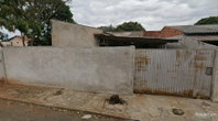 Casa com 150m² em Vila Maria, Arapongas/PR - Oportunidade única!