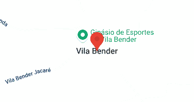 Caminhão Mercedes Benz L 1114 em boas condições de uso