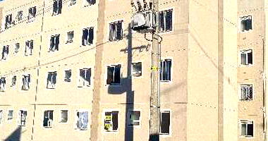 Apartamento com 2 Quartos em Caxias do Sul/RS