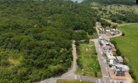 Terreno com 201.378m² em Capivari de Baixo, ideal para investimento