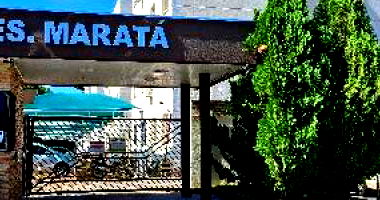 Apartamento Caixa com 2 Quartos em Goiânia