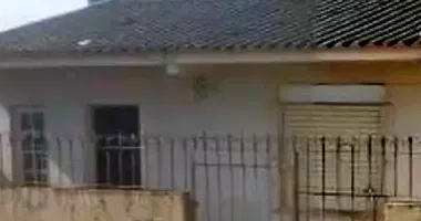 Casa em Leilão com 112m² Construída em Pelotas/RS