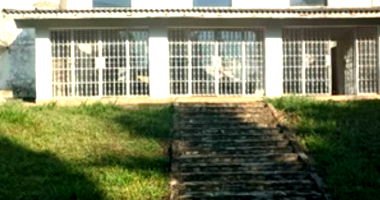 Casa em Condomínio com 740m² em Itu/SP