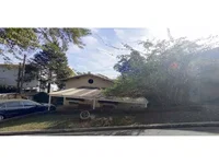 Casa em Leilão com 620m² de Terreno em Itapevi/SP