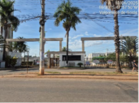 Apartamento com 2 quartos em Valparaíso de Goiás/GO