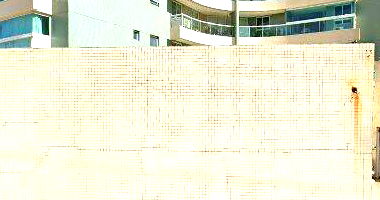 Apartamento 503, 45.26m², 1 vaga