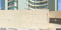 Apartamento 503, 45.26m², 1 vaga