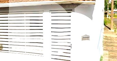 Casa em Campinas/SP - 93,50 m² com direitos de alienação fiduciária
