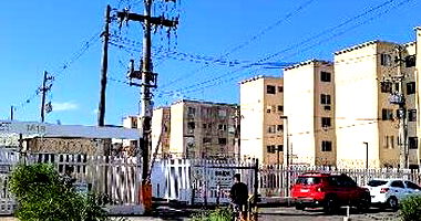 Apartamento com 2 quartos em Porto Alegre