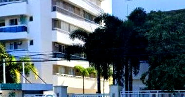 Apartamento 74m² com 1 vaga, ocupado, excelente oportunidade