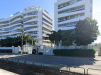 Apartamento 74m² com 1 vaga, excelente oportunidade