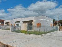 Casa em condomínio com 1 vaga em Sapiranga - RS
