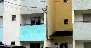 Apartamento 2 quartos, 2 banheiros, 49,95m², 1 vaga, desocupado