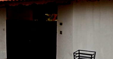 Casa em Terreno de 375 m² - Jardim Boa Vista - Avaré - SP