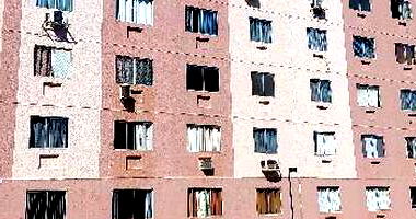 Apartamento com 2 quartos em Porto Alegre/RS