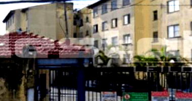 Apartamento com 2 quartos em São Paulo/SP