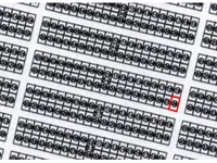 Terreno de 240 m² em loteamento litorâneo