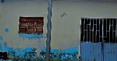 Casa em Florânia/RN com 3 quartos e 85m² de área construída