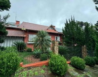 Casa 233m² Jardim da Glória Bento Gonçalves com 67% de desconto