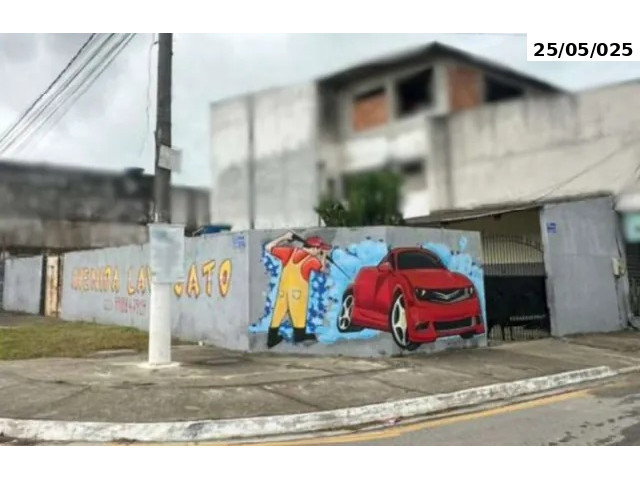 Terreno em Loteamento Residencial Barramares I - 200m² em Macaé/RJ