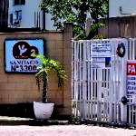 Apartamento 2 Quartos em Santa Cruz, RJ - Oportunidade Imperdível!