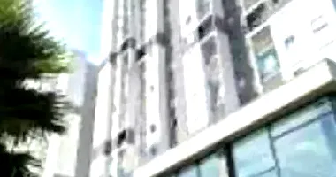 Apartamento com 2 quartos em São Bernardo do Campo