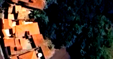 Terreno com 282,14 m² em São Carlos SP