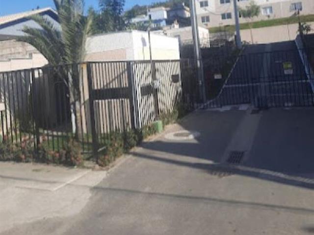 Apartamento com 2 quartos em São Gonçalo/RJ