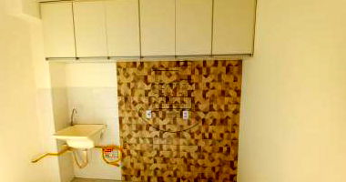 Oportunidade!! Apartamento Condomínio Residencial de Florença