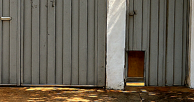 Casa com 68,80 m² em Marília - SP