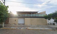 Casa 682m² em Crato/CE - Ocupada