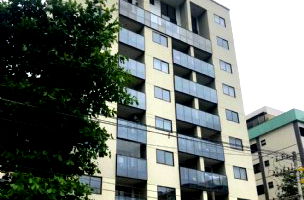 Apartamento com 39m² em Jacarepaguá - Infraestrutura Completa