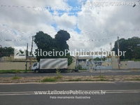Apartamento 2 Quartos com Vaga em Condomínio