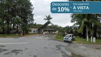 Casa na Reserva do Sahy em Mangaratiba/RJ