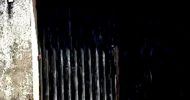 Casa em Fortaleza/CE com 2 quartos e 70m²