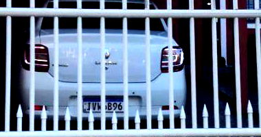 Casa Ocupada com 72m² de Área Construída em Alvorada/RS