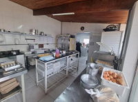Casa e Terreno com 4 Quartos em Atibaia