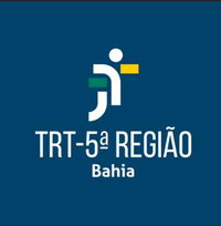 Terreno 360m² em Mucuri/BA - Ótima Localização