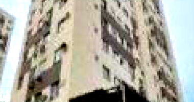 Apartamento 35m², 1 quarto, 1 banheiro, desocupado