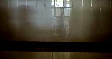 Chácara com 6.750m² A.T. - Nova Odessa/SP