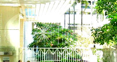 Apartamento 224 m² com 4 vagas no Campo Belo, São Paulo/SP